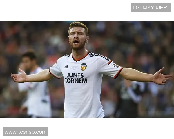 美国足球一号球星是谁 当前美国足球界的领军人物解析