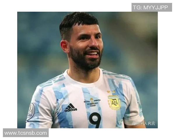 世界足坛8号球星大盘点 谁是你心中的足球传奇人物