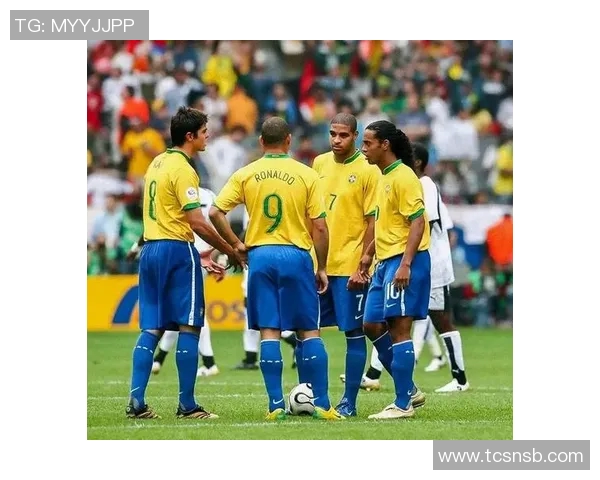 昔日足球场上最具魅力与风采的球星们回顾与传奇瞬间